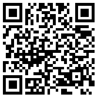 QR Code for bitcoin:bitcoin:3FXjezwFsUyCbtmh9bcJ8digpfBvT3NVRv