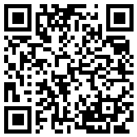 QR Code for bitcoin:bitcoin:3FXkZaw5HTbrenZy5SPxUDt6kBy2ZbGyWZ
