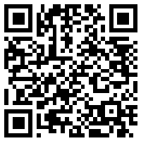 QR Code for bitcoin:bitcoin:3FXnyMVnr3nnPDGz6gSotbbVYu7dDuMpy3
