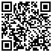 QR Code for bitcoin:bitcoin:3FXoaNZTP2N4mayd4fnmNeFqhrtBWm2msy