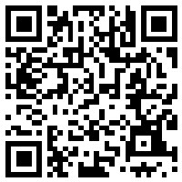 QR Code for bitcoin:bitcoin:3FXrwFXaokSTMRVbc8TsovEw44KuKgJT5X