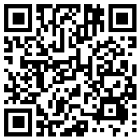QR Code for bitcoin:bitcoin:3FXs6EDLSHAMgPzKugrFdVoby4rSVzi5SV