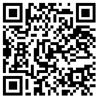 QR Code for bitcoin:bitcoin:3FXszAsb2Rmxnz2rM3yM9RofD3ihKBQhH2
