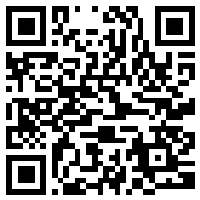 QR Code for bitcoin:bitcoin:3FXtvHb8pCxTvQyg6cv7oiFfT5ViUfHmto