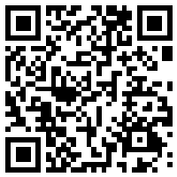 QR Code for bitcoin:bitcoin:3FXtxBx7m6SZP89KQtZkQW1cRKxdVM8H3c