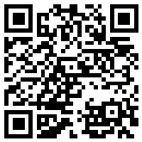 QR Code for bitcoin:bitcoin:3FXvJXhCUs4JogMxLBNKE5csLEBjfcrawP