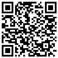 QR Code for bitcoin:bitcoin:3FY2doRhk6K5GYpQ9qvkhn9NKda6NLLDof