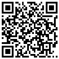 QR Code for bitcoin:bitcoin:3FY4pGz4sMfoZvLayEHpLRwGzYBa5aPZbY
