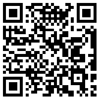 QR Code for bitcoin:bitcoin:3FY7pTJ1fEK3Ut8gvrogzP9eNdLHDHQF9C