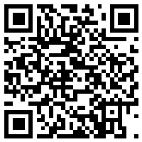 QR Code for bitcoin:bitcoin:3FY8P7mXG3N8wiN2opoX64aJonCeSqJDsX