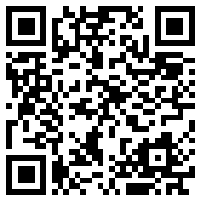 QR Code for bitcoin:bitcoin:3FY8pgJ1PoNcWf8h23z4JDkDFY38TikYht
