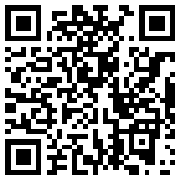 QR Code for bitcoin:bitcoin:3FY9ZjyFbSQxCMd7KcapSQZCUmQzFJr3b6