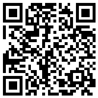 QR Code for bitcoin:bitcoin:3FYHQMpy74AASLoSkcBCF77QDEiHoBJJLS