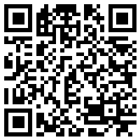 QR Code for bitcoin:bitcoin:3FYHuRdv62qkqWSevhLenHBbTbiDdfWe2T