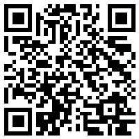 QR Code for bitcoin:bitcoin:3FYKdprRpErfkMSFYJrUZzHpZvogPwQR5R