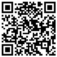 QR Code for bitcoin:bitcoin:3FYMEpMyMtTy7PSLBEEYMNC8h2Xv766AX8