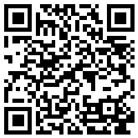 QR Code for bitcoin:bitcoin:3FYNhq43f9kGhCNJFfXuUqcd7eVC7hUq9t
