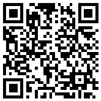 QR Code for bitcoin:bitcoin:3FYNu5QRNXXn5PgFtkoZu3UXZHzboadsFL
