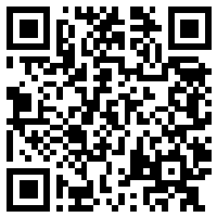 QR Code for bitcoin:bitcoin:3FYRXFJC13zuMc4pytTAP8aJypmtqtM8LA