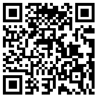 QR Code for bitcoin:bitcoin:3FYSfYVahEfcBpRnykoL9bB5pBT5QEcQF9