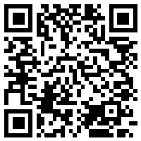 QR Code for bitcoin:bitcoin:3FYamMxqpe82LoAELw5jvbQQgToHDS2uAx