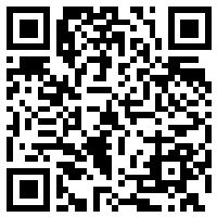 QR Code for bitcoin:bitcoin:3FYb2ZFPVoSXVFjzmBkyBcKR2hPCUTQKZ7