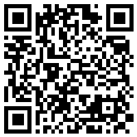 QR Code for bitcoin:bitcoin:3FYb5bcKx7F6DiLUEPCYeg4VbKbwaZ7Msn