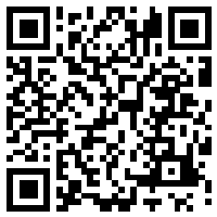 QR Code for bitcoin:bitcoin:3FYeMHzagFCfGaQtNePsXLjTyj5VHpFusw