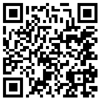 QR Code for bitcoin:bitcoin:3FYgB9BhCegHXPcsPMpCycA71FWhqK4gCs