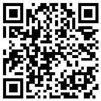 QR Code for bitcoin:bitcoin:3FYgqDAeq3qDhp8RTy9XtXpDQAvPaphxLP