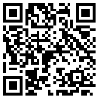 QR Code for bitcoin:bitcoin:3FYpLZvEUxeFppdm832fthpxLErawERHNN