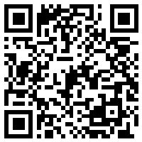 QR Code for bitcoin:bitcoin:3FYu2fta6oeXFoJoh3p3S6LTPC5RMDcSGc