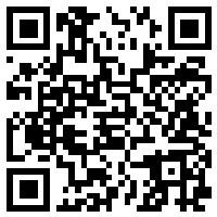 QR Code for bitcoin:bitcoin:3FYuJ5ckmRWor3Wmg3tqMeSWDAronDekbS