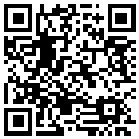 QR Code for bitcoin:bitcoin:3FYwDtsF8MZhFddCbwX2Csmaf9USbkqC6K