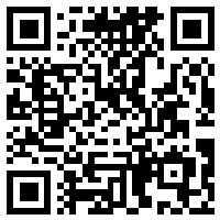 QR Code for bitcoin:bitcoin:3FYwK5f5YGP2bpTiL2LzPKCcP9pQdViskh