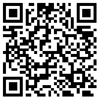 QR Code for bitcoin:bitcoin:3FYxc7eC6ZFAExfHidxbS7iNHp6PpyyFi1