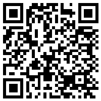 QR Code for bitcoin:bitcoin:3FZ1uAm9a3U5bKVFFqTwLvMU26L3kBgeMk