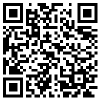 QR Code for bitcoin:bitcoin:3FZ2Pa2YAuiD66Axg2a3XehGm22YzmbrYU