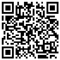 QR Code for bitcoin:bitcoin:3FZ4DPnyJEaYu8uoNCzFmL2i7PnhhLdp8W