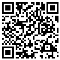 QR Code for bitcoin:bitcoin:3FZ82KU2c2wYB8mu3yyg8XSVhCBJCfLDTX