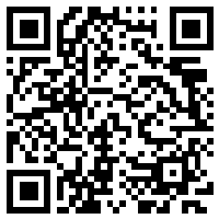 QR Code for bitcoin:bitcoin:3FZBj5sTtepjy2XCaGWBLAxr561mrKLSa8
