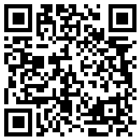 QR Code for bitcoin:bitcoin:3FZCzReSCGPPvtdUPmPLkq99YoJKYfkmrK