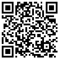 QR Code for bitcoin:bitcoin:3FZDBpbMbBVo6wdAeH8bsvDhLj2pxCSAnD