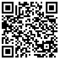 QR Code for bitcoin:bitcoin:3FZGbFZYeNro24nt5cGSyCS6vArcYtqD67