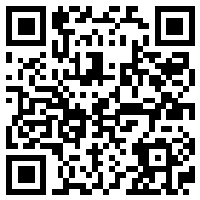 QR Code for bitcoin:bitcoin:3FZMLETxVbtw4fZbvv2q5UX3sFUvCEHSCf