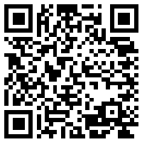 QR Code for bitcoin:bitcoin:3FZP8swF28ryqZ6gcQagWwrGDEVYrRckYQ