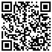 QR Code for bitcoin:bitcoin:3FZQxEASVfAdTxF22KuH1heXiNJyJbedwr