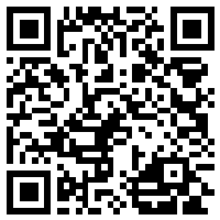 QR Code for bitcoin:bitcoin:3FZULxYmViumi3D5PPviThthoNVNFt2m5u
