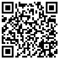 QR Code for bitcoin:bitcoin:3FZVAZNyFbpp1rzeYoFJpHeNFba2fpn5BG