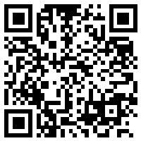 QR Code for bitcoin:bitcoin:3FZVWBSVQfXfUTBJUWkbjF7B5htxBnbkFR